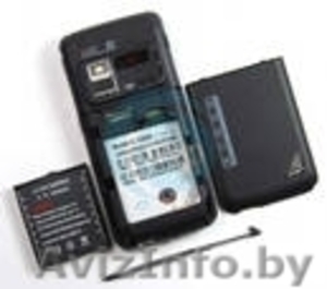 Nokia TV C 1000 #45733