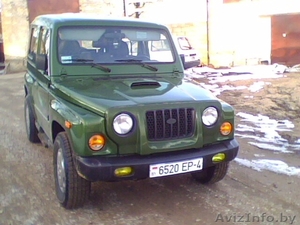 ПРОДАЮ СРОЧНО НЕДОРОГО #43972