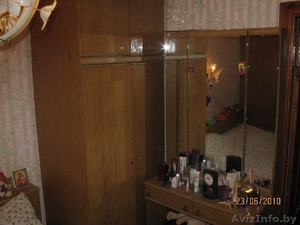 Продаю спальню «Щара» бу. Срочно! #46103