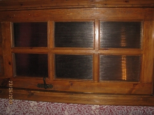 Продаю 5 межкомнатных дверей бу. Срочно!!! #46101