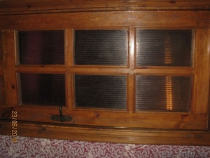 Продаю 5 межкомнатных дверей.  Срочно!!! #46853