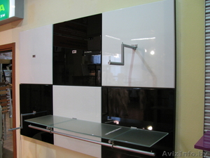 Экономпанели  