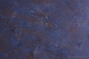 Нанесение эксклюзивных декоративных штукатурок #39751