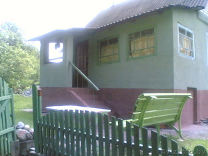 Срочно продаётся дача #40383