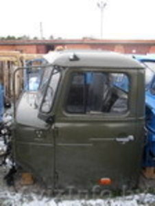 запасные части на урал-375;  4320;  5557 #38498