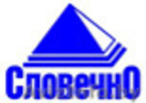 требуются на работу техники-электрики #47486