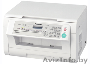 Телефоны,  факсы,  МФУ,  мини-АТС,  системные телефоны... #41728