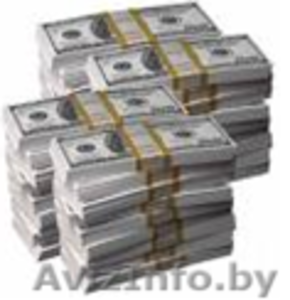 Работа с созданием бизнеса #27545