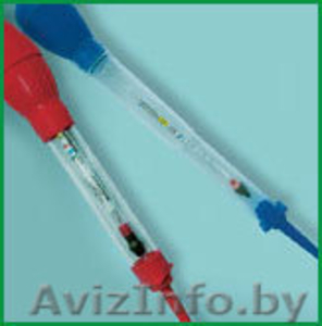 ЭксимКаргоТрейд #42877