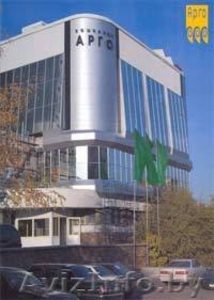 Предлагаю работу и партнерство.ПОМОГУ, РАССКАЖУ, ПОКАЖУ,  ОБЪЯСНЮ,  УТОЧНЮ и т.д. #39472