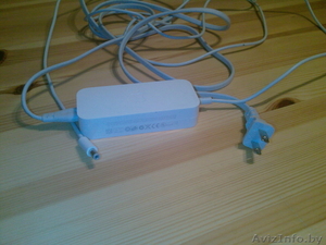 продаю блок питания для Apple Wireless base station #45203