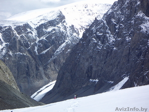 Мир Отдыха туристическая компания #41017