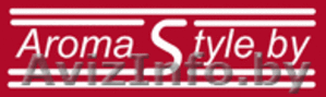 Профессиональная ароматизация. www.aromastyle.by. #45817