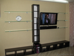 1 -2 комнатные квартиры с кондиционером Центр Гомеля #42947