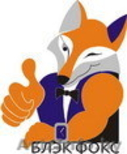 Грузчики минск,  грузчики #40680