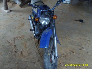 мОТОГЦЫКАЛ иж                                         #46160