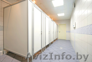 ОФИСНЫЕ,  ЦЕЛЬНОСТЕКЛЯННЫЕ И САНТЕХНИЧЕСКИЕ ПЕРЕГОРОДКИ.ОКНА, ДВЕРИ, БАЛКОННЫЕ РАМЫ #39537