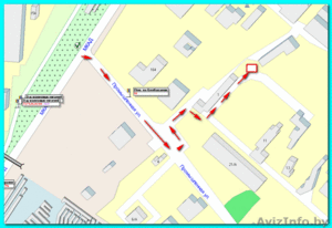 Ремонт американских автомобилей #39158