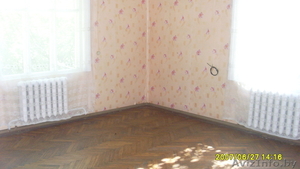 Дом в Беларуси #47014