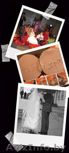 Организация свадеб #43495