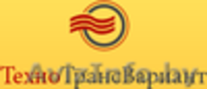 Гидроманипуляторы в аренду - www.texnotransvariant.by #40076