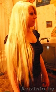 |Ксюша и Настя| брейдинг(афроплетение), наращивание волос|  #38336