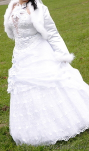 Американка модель #43961