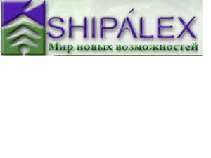 Курсы 3DMax +V-ray-визуализатор #56227