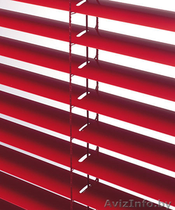 Жалюзи,  Рольшторы,  Маскитные сетки. #58271