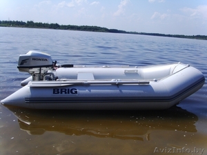 лодка+ мотор  продаю #56789