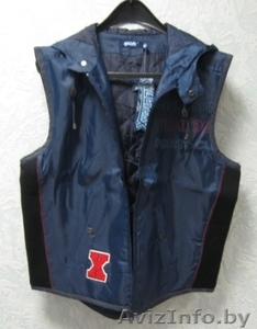 Сток для подростков оптом #49670