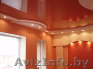 РЕМОНТ И ОТДЕЛКА ПОМЕЩЕНИЙ  БЫСТРО,  КАЧЕСТВЕННО И НЕДОРОГО #50866