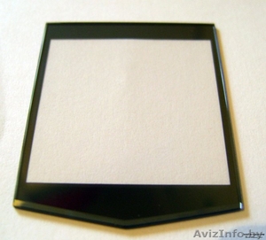 РЕМОНТ VERTU САПФИРОВЫЕ СТЕКЛА #56073