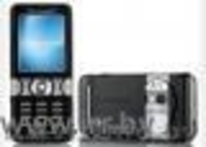 Sony Ericsson K550i б/у полный комплект+флешка 1GB #49840