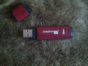 Продажа USB Flash 16 GB 35$ #53425