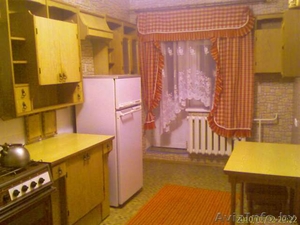 сдам квартиру. центр. 200у.е #52018