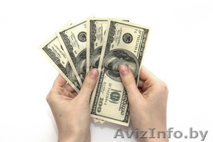 Работа в свободное время суток #36373