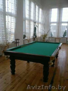 Коттедж на сутки #59328