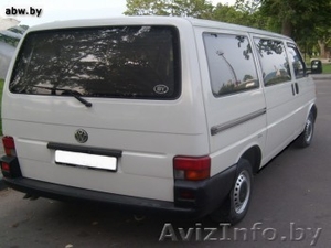 Хмельницкий на рынок 31.07.10 #58366