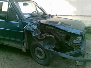 Гольф2-запчасть #50373