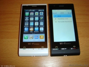 Продаю SonyEricsson C5000 #48507