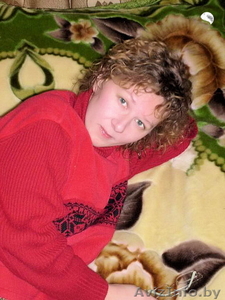 Письменный перевод с китайского #57995