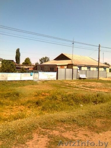 жилой дом в красный кут #54148