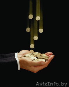 Работа промоутером,  торговым агентом #48459