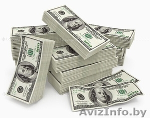 6via – феноменальный интернет-бизнес и  реальный денежный итог! #53715