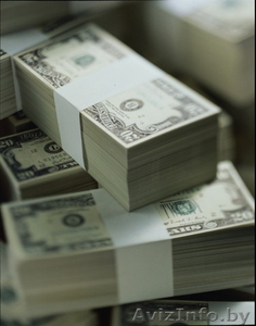 НУжна подработка на лето? это к нам! #57911