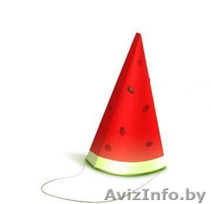 АРБУЗ ДЫНЯ от производителя  без посредников #56841