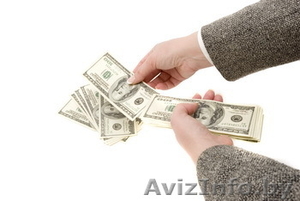 Работа без вложений #47953