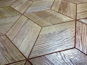 Столяра,  плотника для укладки паркета #54904