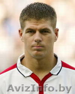 лучший белоруский зароботок в интернете #58756